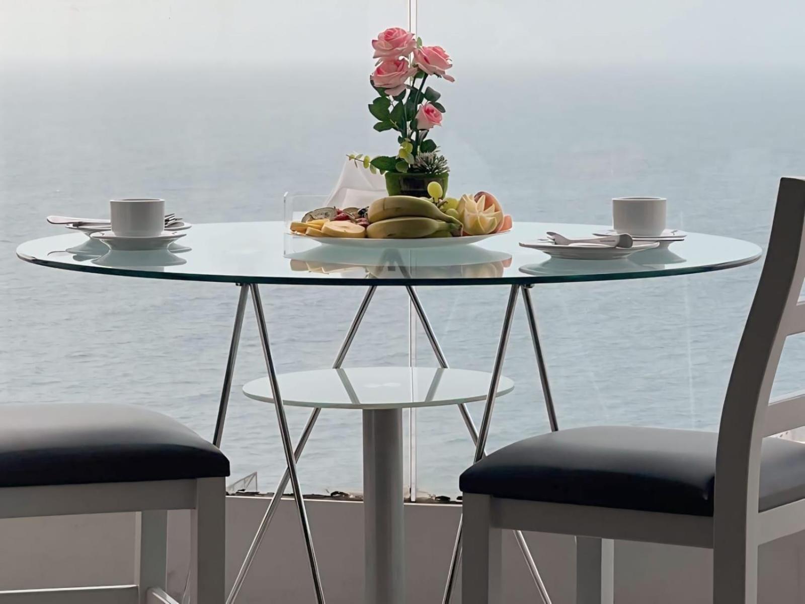 Ny Suites Beirut Ngoại thất bức ảnh