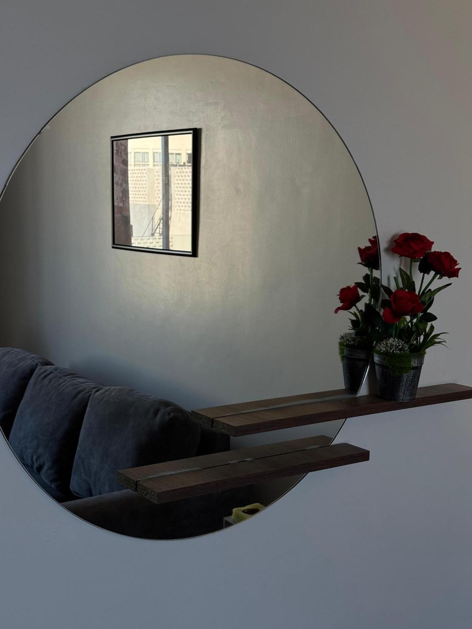 Ny Suites Beirut Ngoại thất bức ảnh